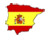 AGENT SINGER MONTERO - Espanol
